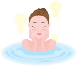 水素にはどんな効果があるの？